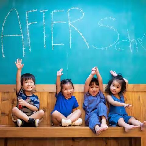 潞才社区公益讲堂《0-18 岁孩子的心理成长特点》