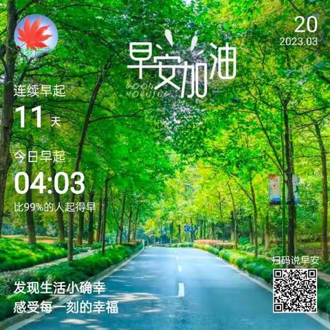 美友86471908的美篇