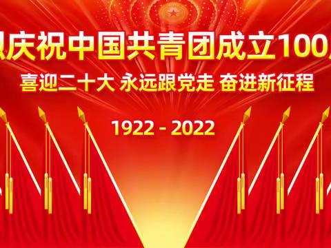 桦甸市新华小学“学习党的二十大童心礼赞谱华章”主题线上教育活动