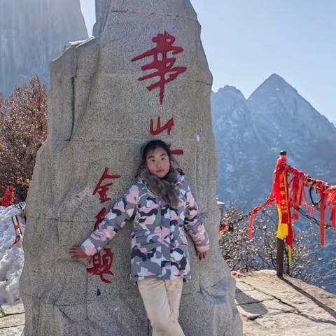 大宋大唐大秦大坝之三