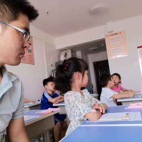 人人写字