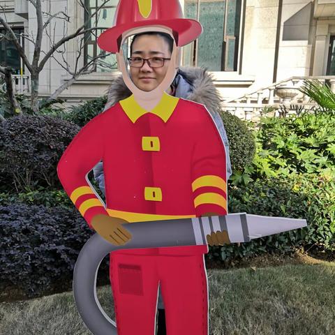 和你一起玩