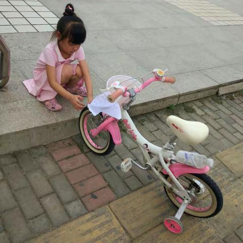 自己搬车子