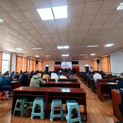 【“三零”创建 · 防溺亡篇】七里营镇全面做好预防未成年人溺亡工作