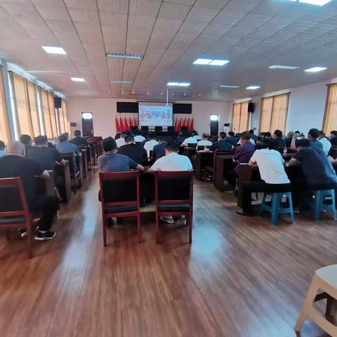 加强巡逻， 及时劝阻，严防溺亡事故发生