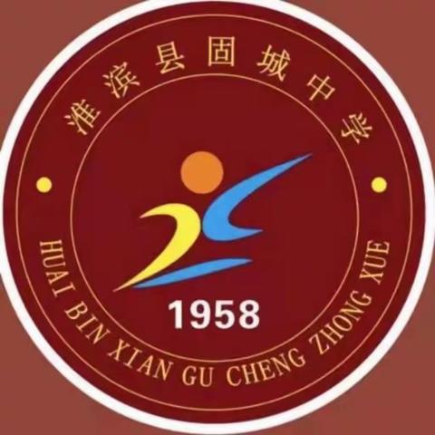 疫路相伴  无悔无憾