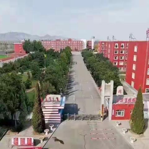 同心如始战疫情，线上考试展风采—怀仁八中280班线上考试美篇