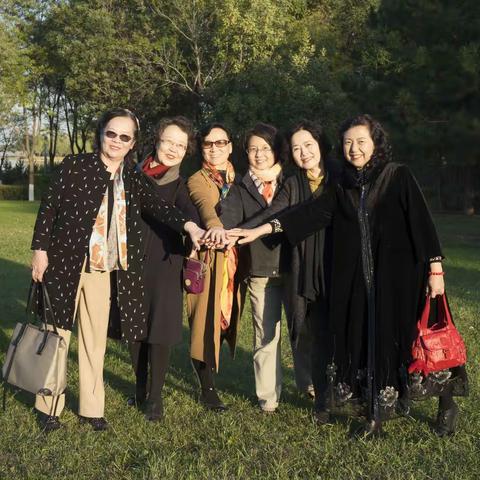 童心未泯美不够