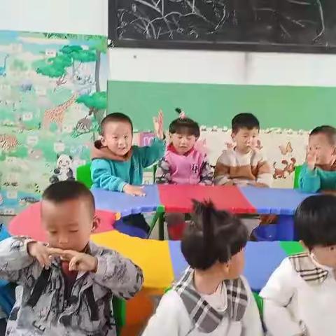 乐学古诗词