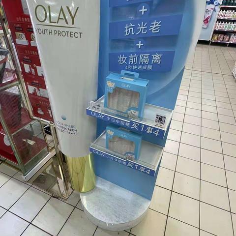 非食区营运检查
