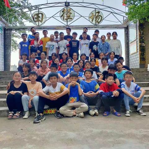 “疫”路上：我想说