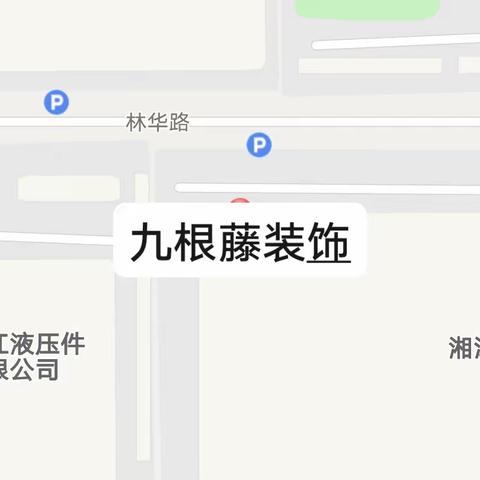 美友86614350的美篇