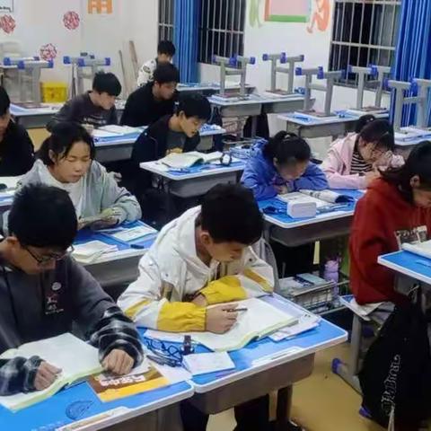 慧源九一班校园的生活！！