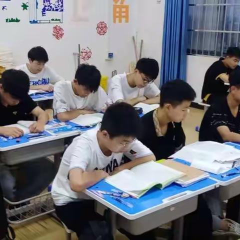 慧源孩子的一天