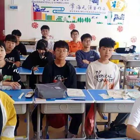 美篇用户的美篇