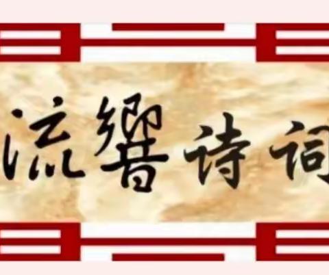 拥抱文艺工作的春天