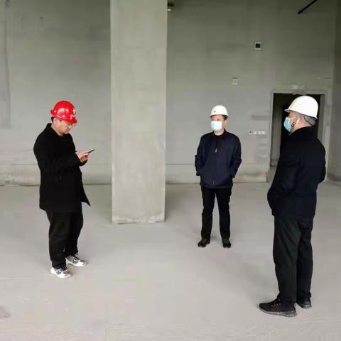 滦州政法的美篇