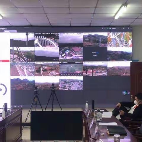 滦州市社会维稳组筑牢疫情防控“护城河”