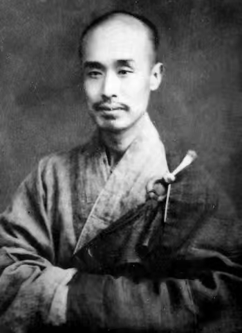 《送别》至伤感的悲凉——不是儿女情长