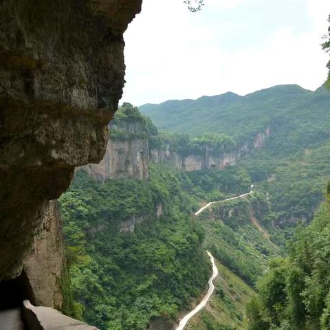 佛说：人生痛苦是因为追求错误的东西（唐四大才女之鱼玄机）