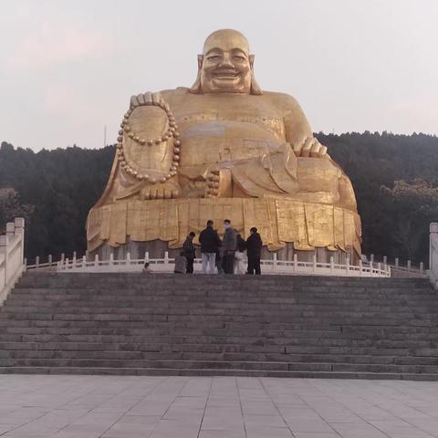 千古奇文《静心谣》