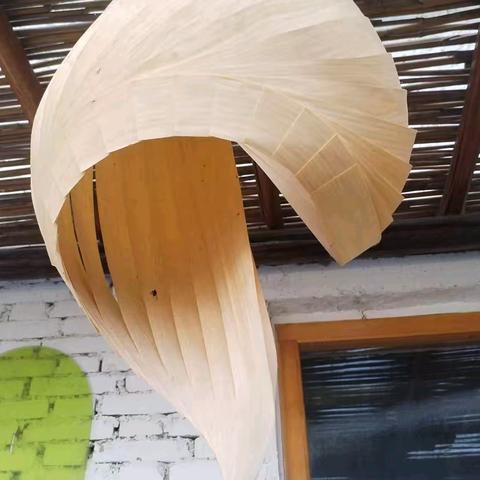 “汝果欲学诗，功夫在诗外”