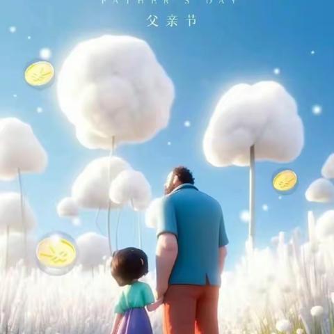 万锦城3A期管理处六月份工作简报