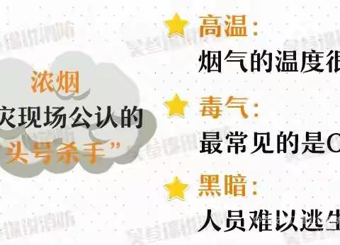 关于电动车严禁乱停放及充电的温馨提示