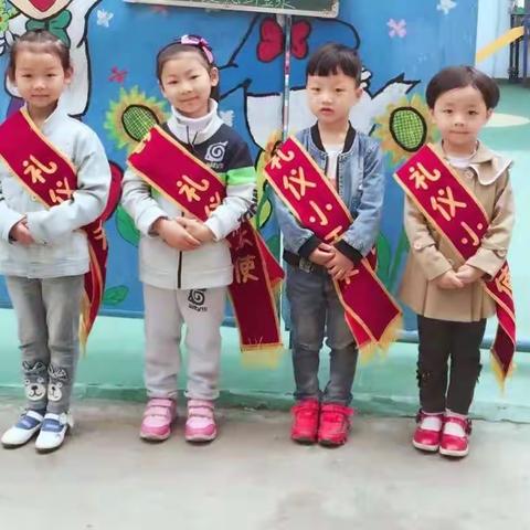 绿芽幼儿园老师招聘中…