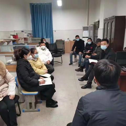 美友86677721的美篇