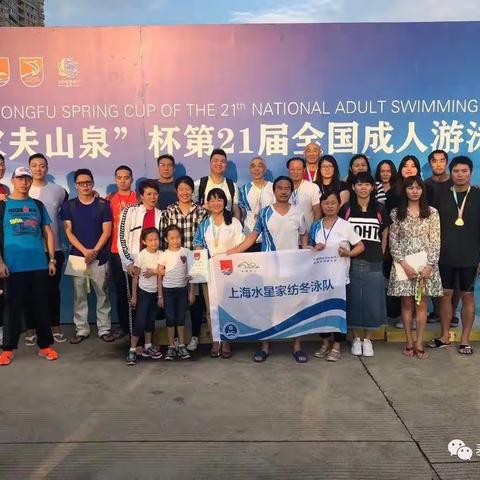 五彩缤纷夕阳图片集锦