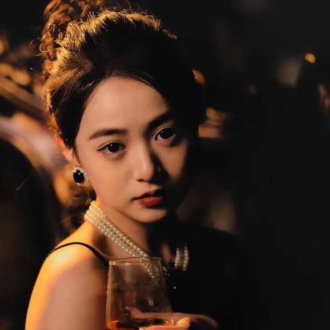 第1️⃣7️⃣9️⃣辑《影海拾贝人像组图特刊（全国优秀摄影作品选）》