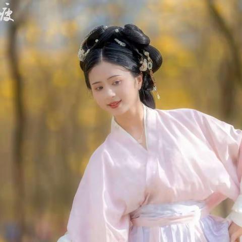 全國優秀攝影大師作品賞展，闲云.何老师（广东）