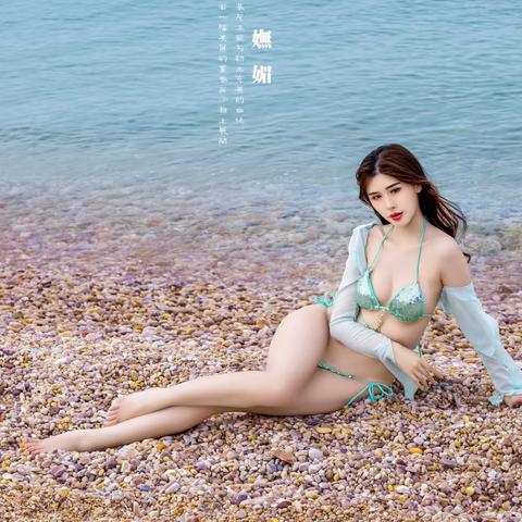 第1️⃣9️⃣3️⃣辑《影海拾贝人像组图特刊（全国优秀摄影作品选）》