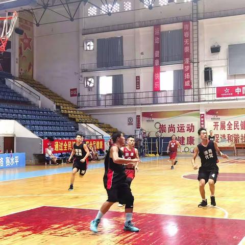 全民健身.与奥运.全运同行……