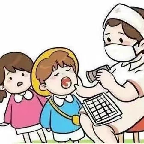 水痘防控知识