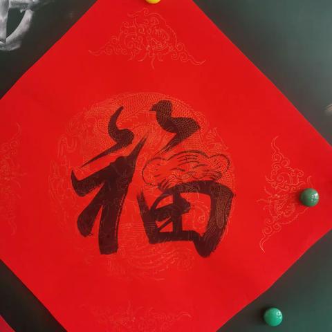 严玲的美篇