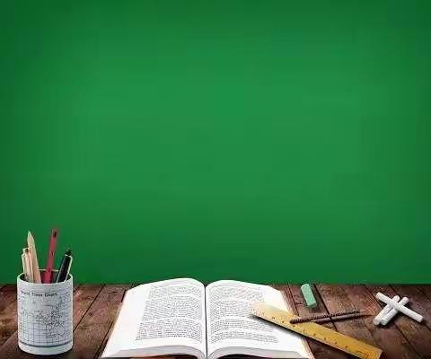 阳谷县第一初级中学家长学校初一年级秋季线下读书活动