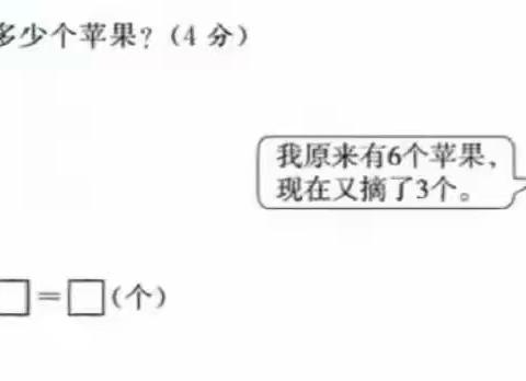 第151期 我是数学小名师---蒙阴县第一实验小学商城校区思维训练。（2023.2.18）