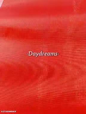 金色阳光幼儿园“我运动，我健康”课间操比赛