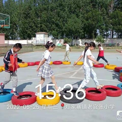 预防溺水，珍爱生命