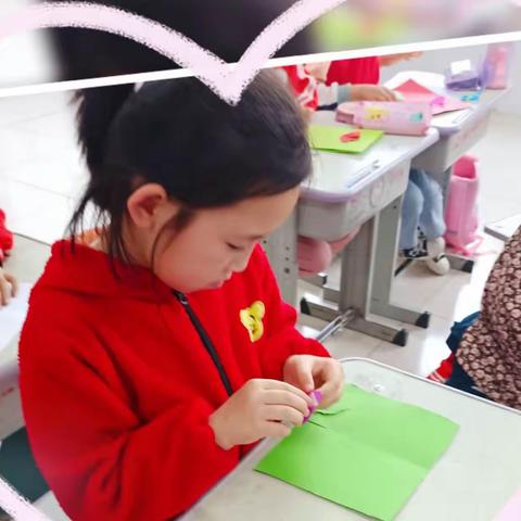 有你，便有与生俱来的幸福