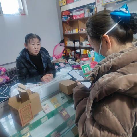 开展金融知识普及   增强风险防范意识