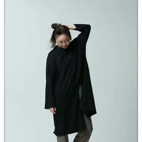 祝滚儿生日快乐