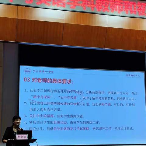 香之韵的美篇