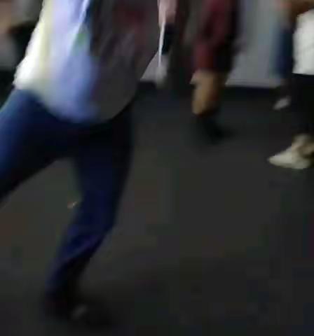 香之韵的美篇