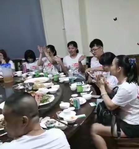 视频3
