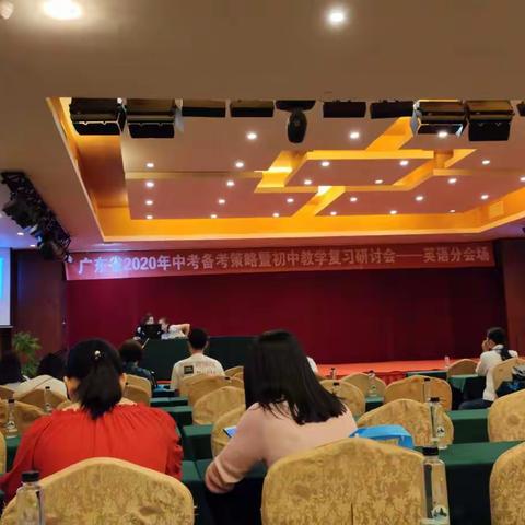 香之韵的美篇