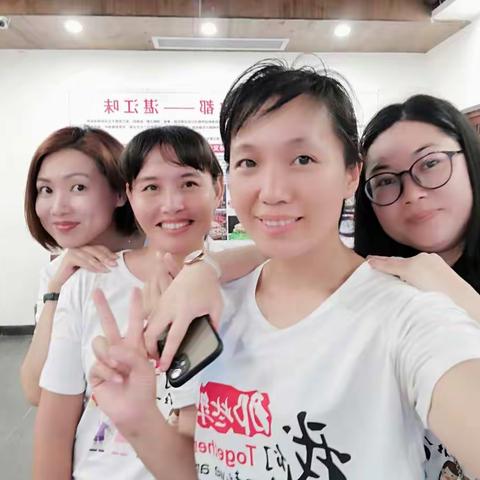 香之韵的美篇