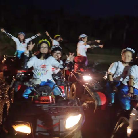 香之韵的美篇